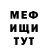 Экстази круглые Ana Kandelaki